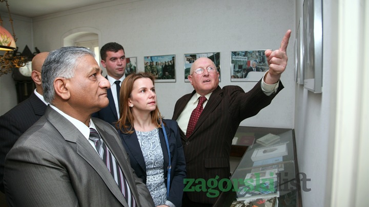 V K SINGH ministar indija _  (4).jpg