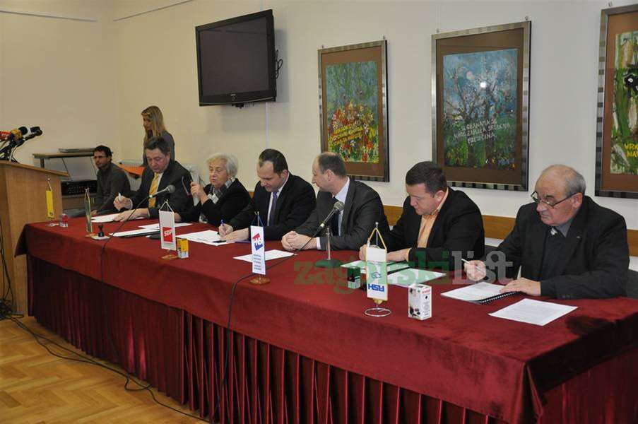 zagorje_potpisivanje_sporazum_koalicija_sdp_hns_hss_hsu_hsls_25012013_01.jpg