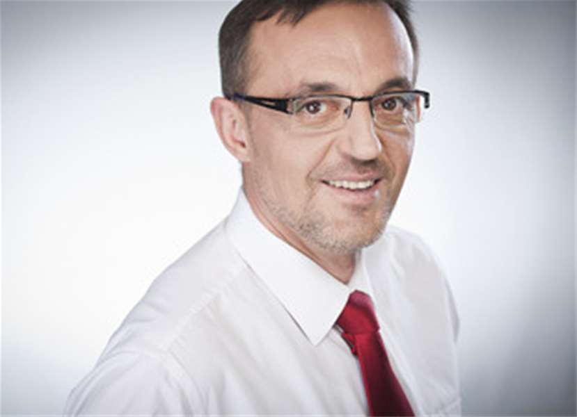 tihomir jakovina.jpg