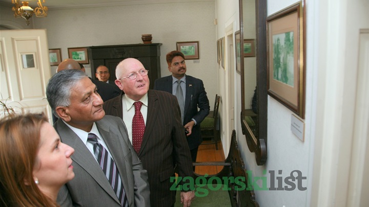 V K SINGH ministar indija _  (3).jpg