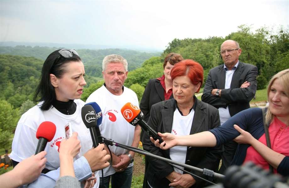 ministrica Holy u Zagorju (1061 x 692).jpg