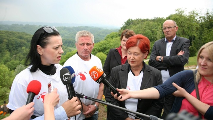 ministrica Holy u Zagorju (1061 x 692).jpg