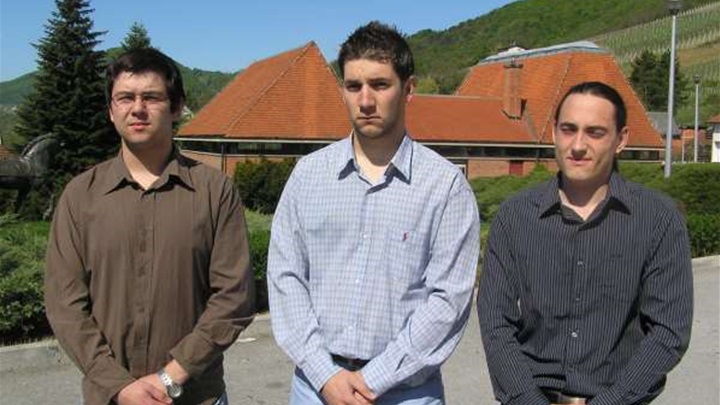 Nezavisna lista mladih Klanjec.jpg