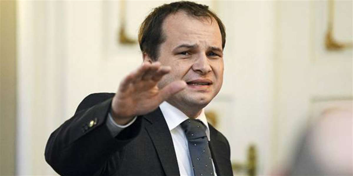 dončić cropoix.jpg