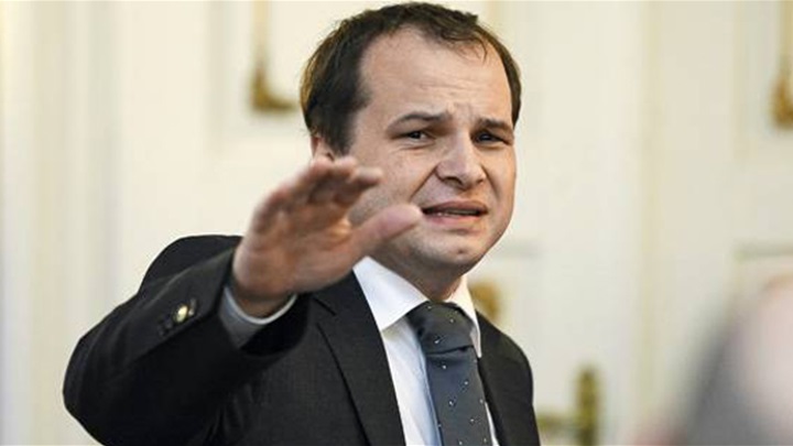 dončić cropoix.jpg