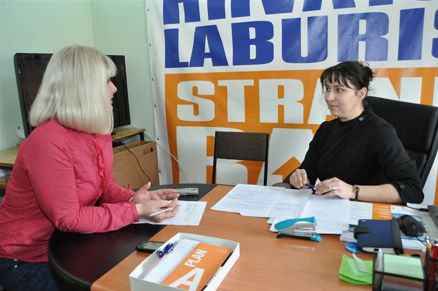 natalija lukec intervju.JPG