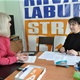 Natalija Lukec, kandidatkinja Hrvatskih laburista za županicu: Neću voditi prljavu kampanju!