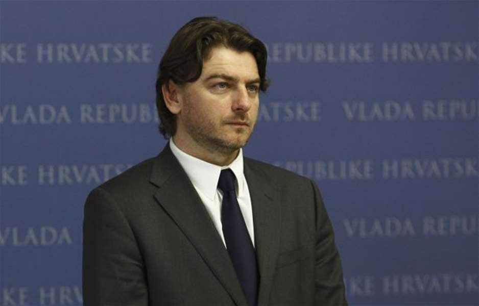 darko lorencin ministar turizma.jpg