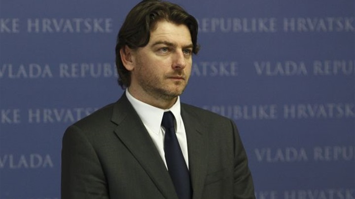 darko lorencin ministar turizma.jpg