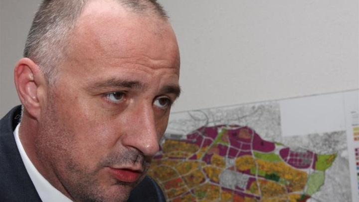 ministar vrdoljak.jpg