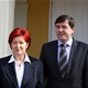Županica Sonja Borovčak poručila: "Nastavljamo transparentno i učinkovito"