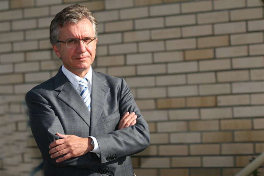 Ministar Rajko Ostojić.jpg