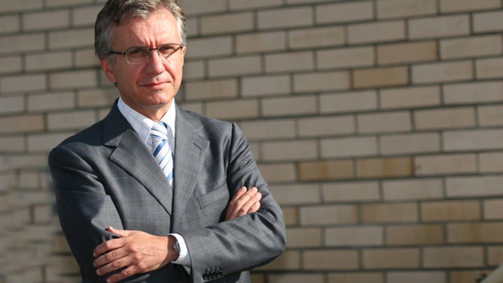 Ministar Rajko Ostojić.jpg