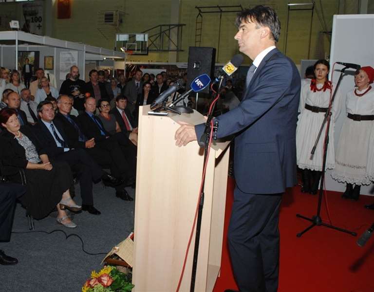 potpredsjednik vlade grčić.JPG