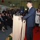 Potpredsjednik Vlade Grčić u Krapini: "Borba za oporavak i investicije tek počinje"