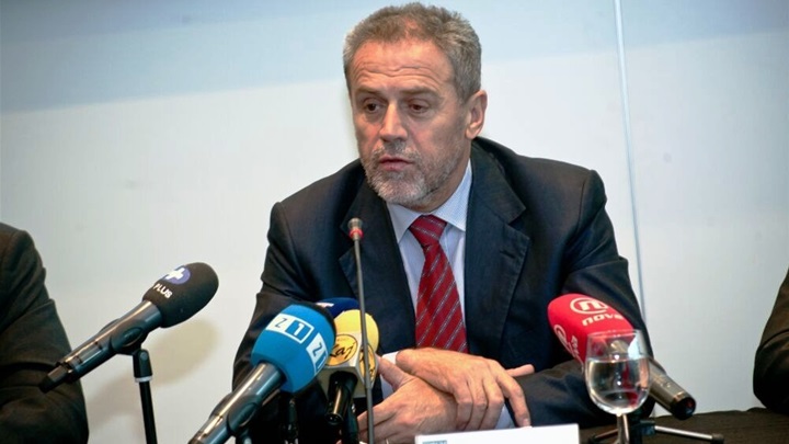 milan bandić zagorje.jpeg