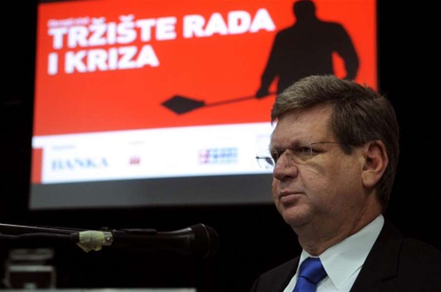 ministar Mirando Mršić.jpg