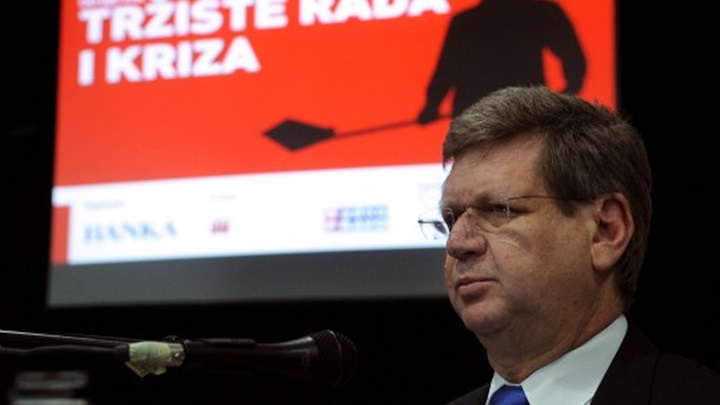 ministar Mirando Mršić.jpg