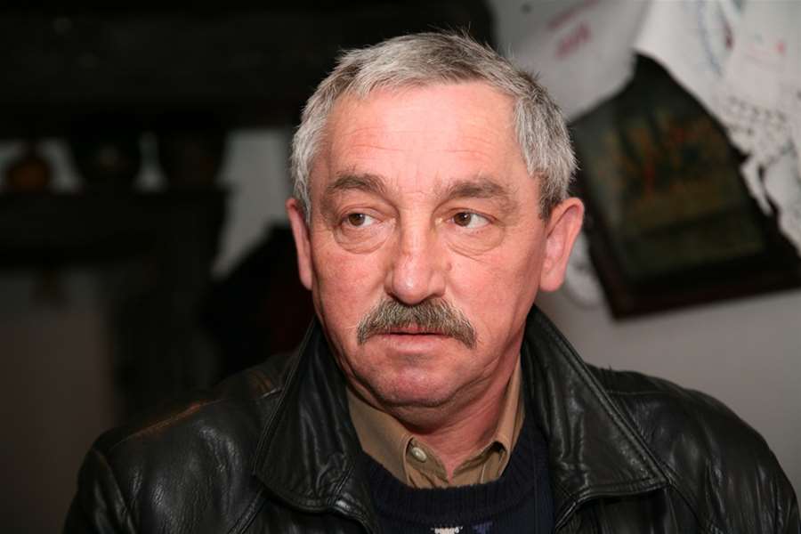 Pub-Vladimir Bosnar.jpg