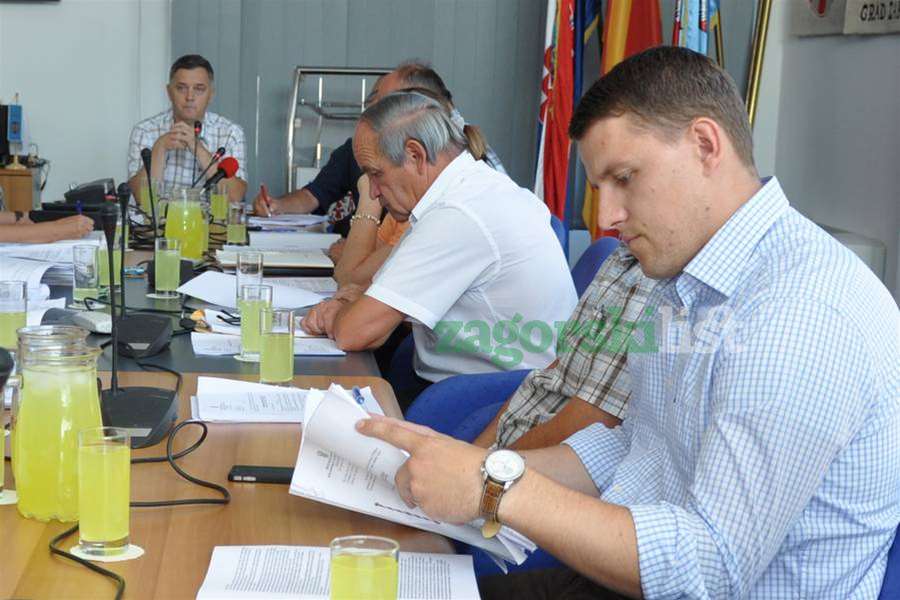 zagorje_38. gradsko vijece_30072012_01.jpg