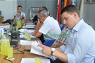 zagorje_38. gradsko vijece_30072012_01.jpg