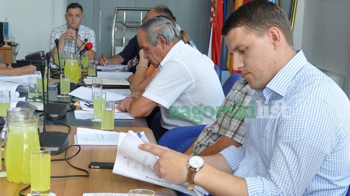 zagorje_38. gradsko vijece_30072012_01.jpg