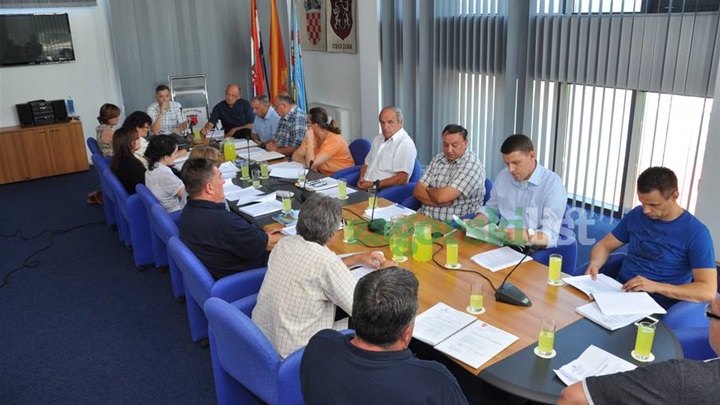 zagorje_38. gradsko vijece_30072012_02.jpg