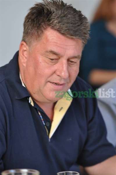 zagorje_38. gradsko vijece_30072012_03.jpg