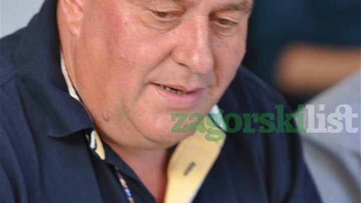 zagorje_38. gradsko vijece_30072012_03.jpg