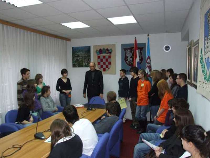 GONG_Dan akcije 1.jpg