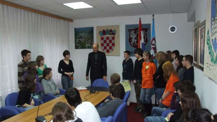 GONG_Dan akcije 1.jpg