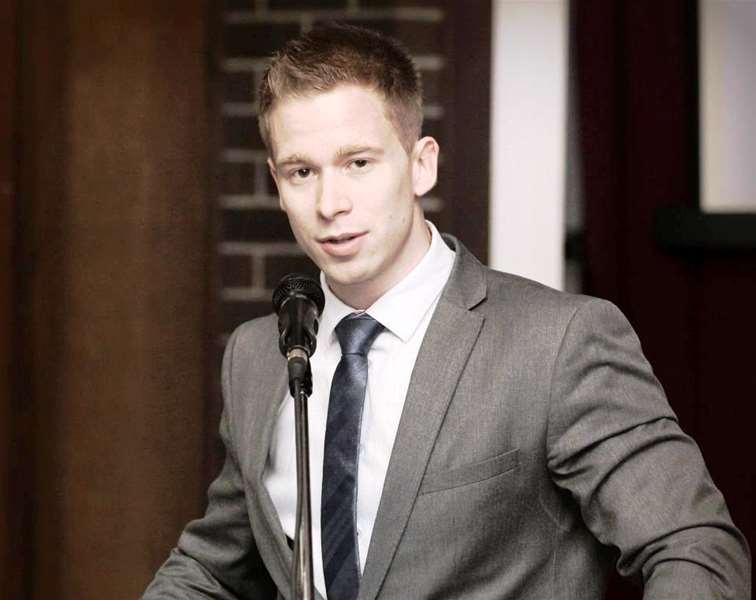 miroslav smetiško hdz dopredsjednik mladeži.jpg