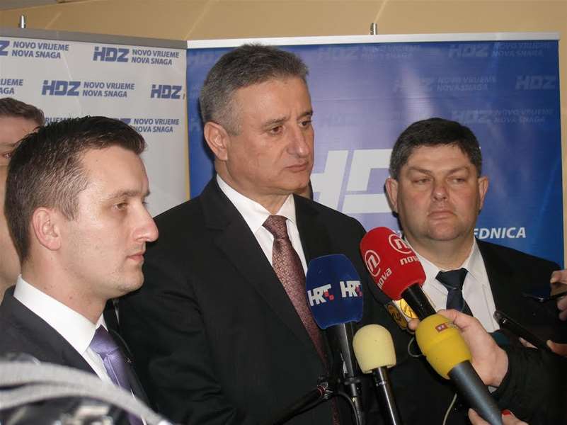 hdz 2.jpg