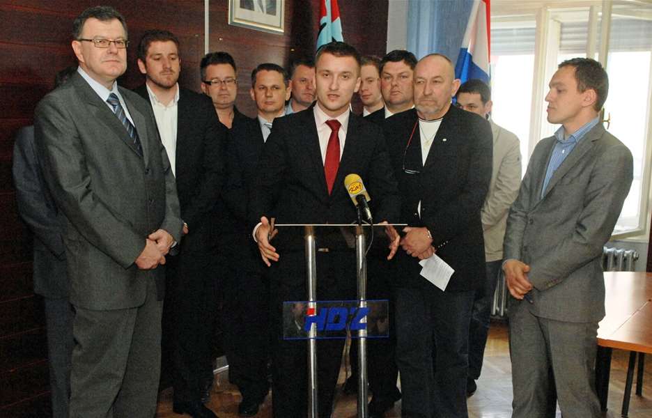 hdz knadidati.JPG