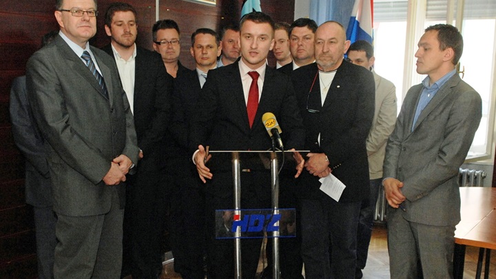 hdz knadidati.JPG