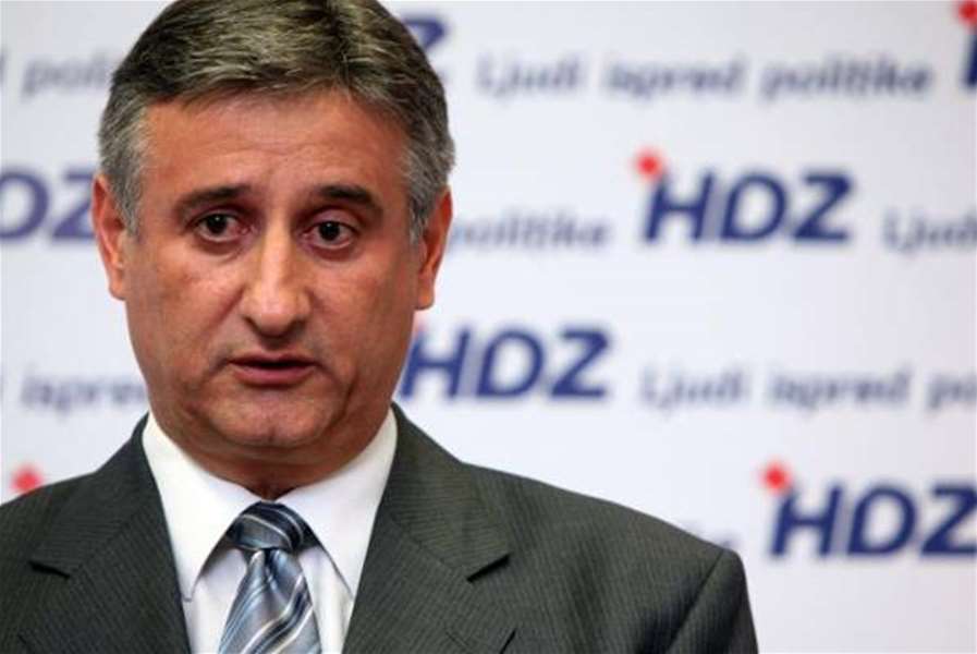 karamarko2.jpg