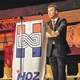 Žarko Tušek najmlađi županijski predsjednik u redovima HDZ