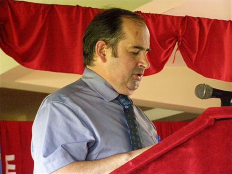 milivoj škvorc.jpg