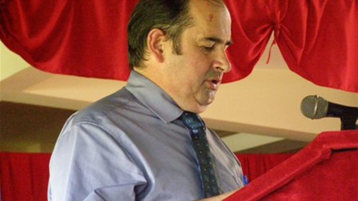 milivoj škvorc.jpg