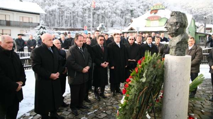 11_ obljetnica smrti dr_ Franje Tudjmana.jpg