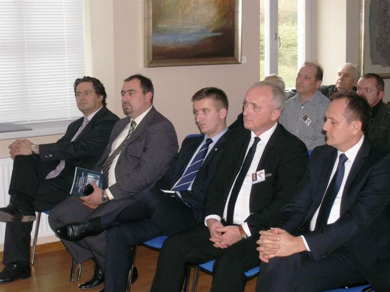 hdz zagorje trgovišće.JPG