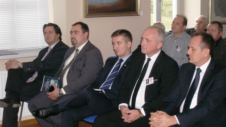 hdz zagorje trgovišće.JPG