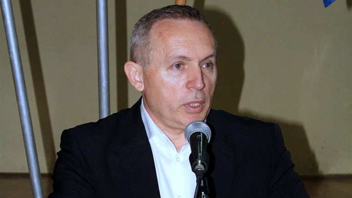 damir plečko hdz.jpg