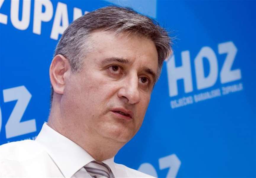 karamarko.jpg