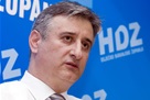 karamarko.jpg