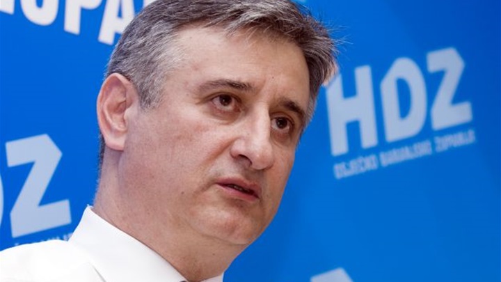 karamarko.jpg