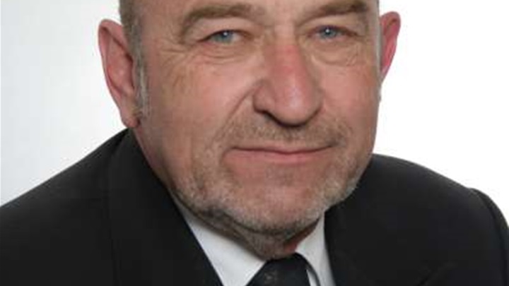 dr_ miroslav kopjar.jpg