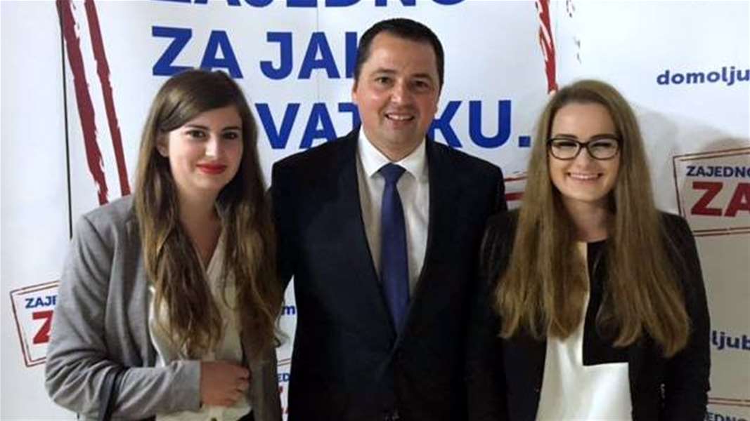 igor jambrešić klanjec hdz.jpg