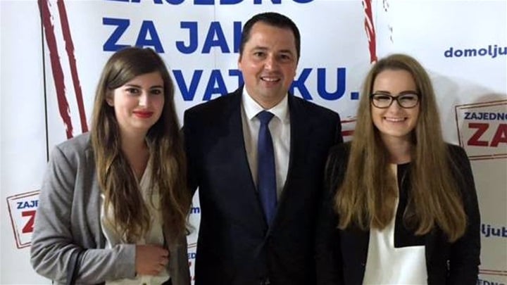 igor jambrešić klanjec hdz.jpg