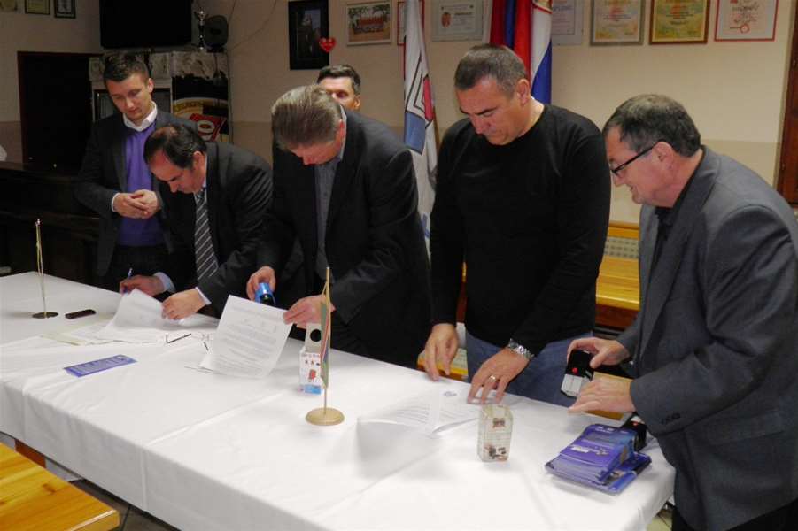 koalicijskog sporazuma HDZ HSS ZDS.jpg